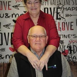 Meet your Posher, Phillis